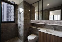 Saint Nicholas View (D20), Condominium #555572151